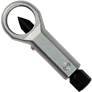 サトー CRAB TOOL ナットブレーカー(ナットスプリッター) 23682