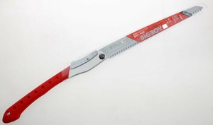 ユーエム工業 シルキー ビッグボーイ 荒目 10866