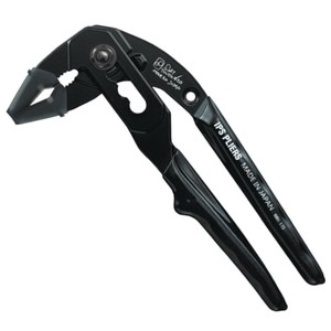 IPS PLIERS IPS ソフトタッチ NEO ウォーターポンププライヤー 23764