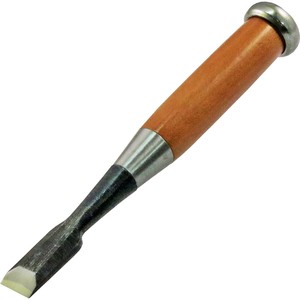 コンヨ 伝匠 木彫細工のみ 平 15mm 11364