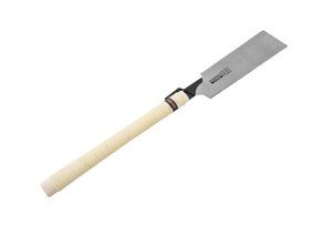 バクマ工業 バクマ バクマソー 替刃式両刃鋸 10908