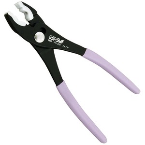 IPS PLIERS IPS ソフトタッチコンビプライヤ 23053