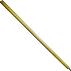 コンヨ 大五郎 大ハンマーの柄 八角900mm 11826