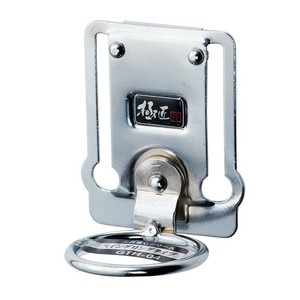ベストツール 極匠 工具差 スイングリングタイプ 10370