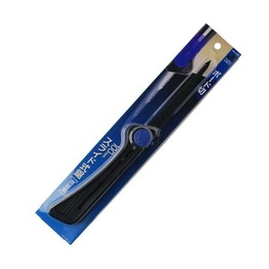 石鋸工業 現場屋 スライド式 ボード切鋸 10285