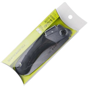 石鋸工業 現場屋 竹引用折込鋸 10564