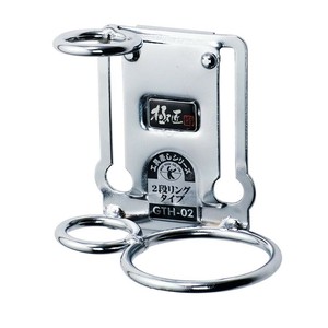ベストツール 極匠 工具差 2段リングタイプ 10366