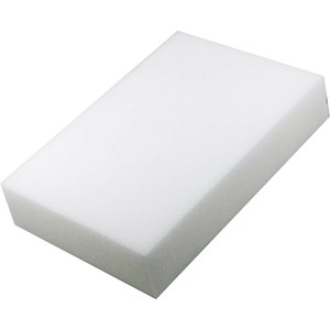 コンヨ スポンジ 大300x200 15526