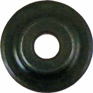 コンヨ  DeniMan パイプカッター 銅管用替刃 21855