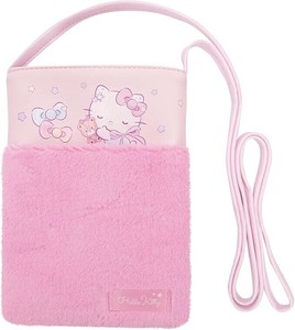 Shoulder Bag Sanrio Characters
