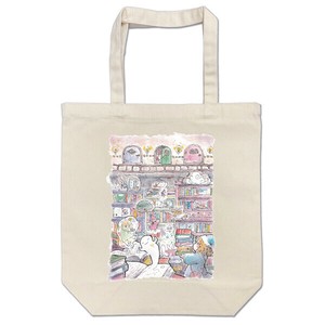 2025年新商品 托特包
