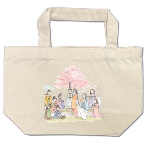 2025年新商品 托特包