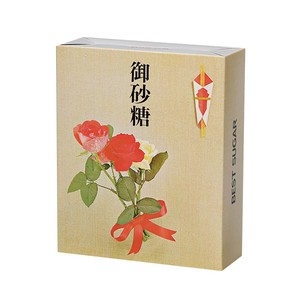 砂糖函　ワンタッチ(祝)　50 25枚 XZL00825