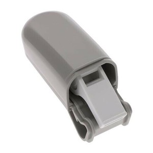 ユニット ホイッスルホルダー　兼用タイプ 377-681