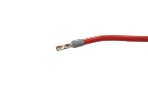 ケーブルシザースXL ケース付 全長160mm