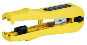 ミニソーラーケーブルストリッパー ストリッピング能力1.5/2.5mm2