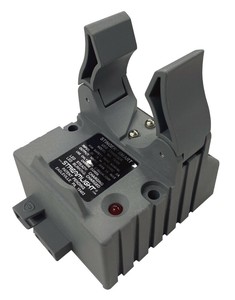 スティンガー用スマートチャージャーホルダー USB対応