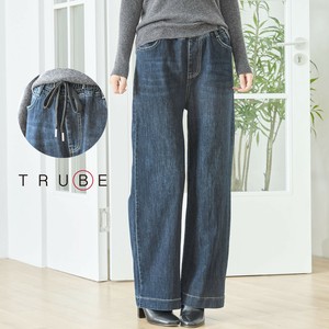 【2025新作】【M~L】(N52-134) (5号店) FM5