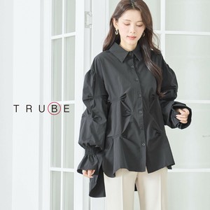 2025年新商品 衬衫 L尺寸