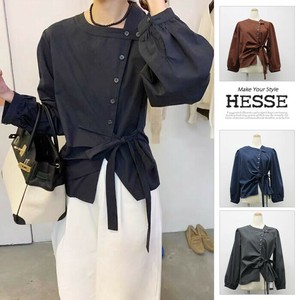 Button Shirt/Blouse