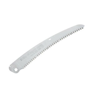 ユーエム工業 シルキー ゴムボーイカーブ 万能目 240 替刃 13254