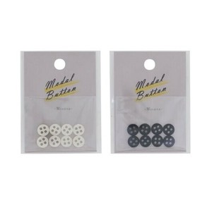 Button 2-colors