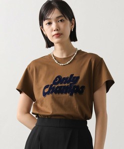onlyTシャツ