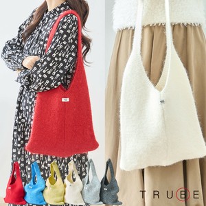 Handbag Shoulder Bag [2025 NEW]