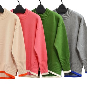 Sweater/Knitwear