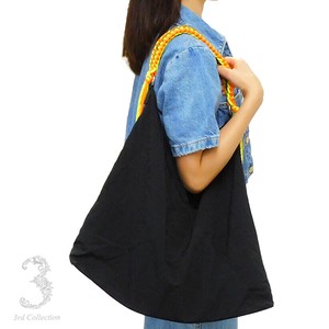 Tote Bag Back