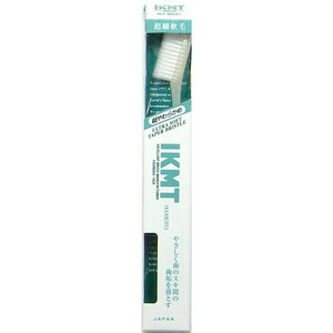 Toothbrush Soft