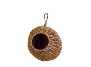 Basket