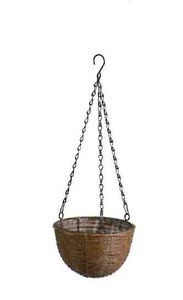 Basket