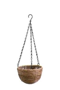 Basket