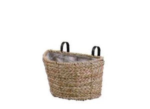 Basket Basket