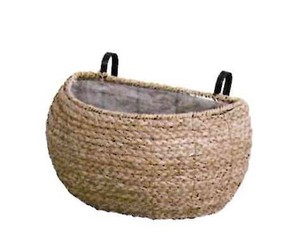 Basket Basket
