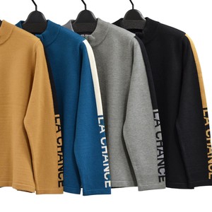 Sweater/Knitwear