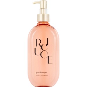リルーチェ スキンミルクローション グローブーケ 300mL