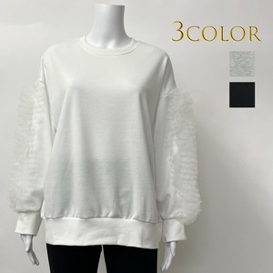 T-shirt Ladies fashion [A/W NEW]