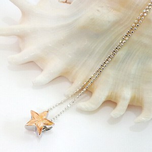 Silver Pendant Pink Top Pendant Jewelry
