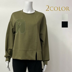 T-shirt Ladies fashion [A/W NEW]