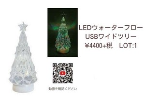 Object/Ornament
