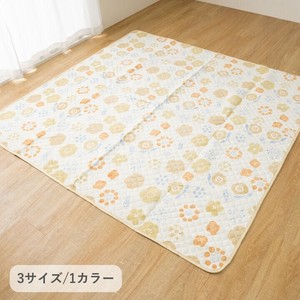 Carpet Outdoor