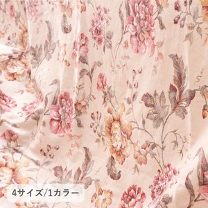 Kotatsu Table