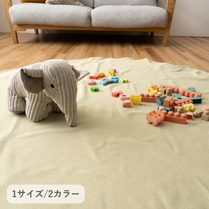 Kotatsu Table