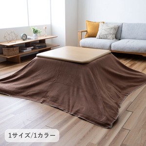 こたつ布団 IY中掛