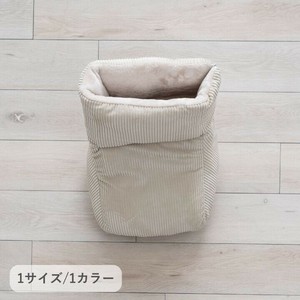 雑貨 足こたつ