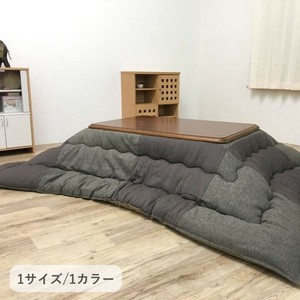 こたつ布団 飛鳥