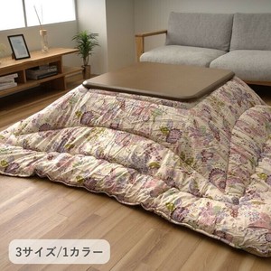 こたつ布団 舞妓