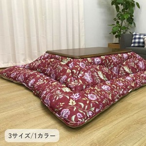 こたつ布団 エクスタ